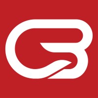 CycleBar Overlook logo - Similar company to Jatta Excel Agency