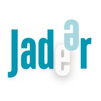 جدير logo - Similar company to Ramz Company