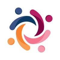 Midwest Business Group on Health logo - Similar company to Purchaser Business Group On Health (Pbgh)