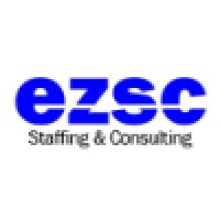 Ezsc - Ez Staffing & Consulting
