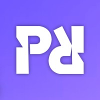 Prisma Schools logo - Similar company to Palprint