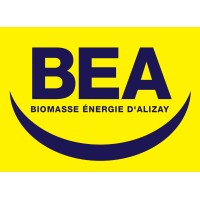 BIOMASSE ENERGIE D'ALIZAY (BEA) logo - Similar company to Ekpo