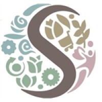 Summaflor B.V. logo - Similar company to Lundager Bv