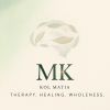 Kol Matia Psychologists logo - Similar company to Fully Embody