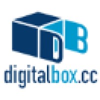Digitalbox