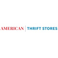 American Thrift Stores logo - Similar company to Styles2You.Com