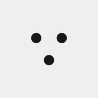 Mure logo - Similar company to Hey Altes Haus!