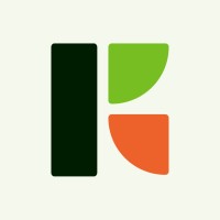 KhanWork logo - Similar company to Fourthd Inc