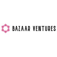 Bazaar Ventures logo - Similar company to Hottakes