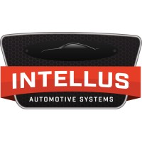 Intellus Automotive Systems logo - Similar company to J&B Technologies, Ltd.