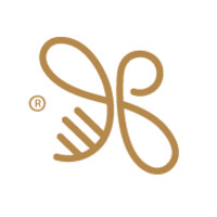 Beesweet logo - Similar company to Atfield Technologies