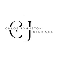 Chloe Johnston Interiors logo - Similar company to Everyroom Ltd