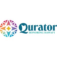 Qurator - Responsible Tourism Certification For HawaiʻI