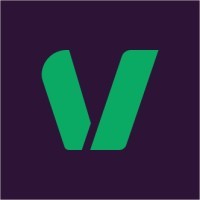 Viterra Romania logo - Similar company to Cerealcom