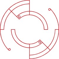 Alien Creations logo - Similar company to Feem Solutions