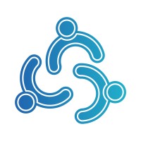 Better People Group logo - Similar company to Andfound Educate