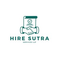 Hire Sutra Services logo - Similar company to Altabyte