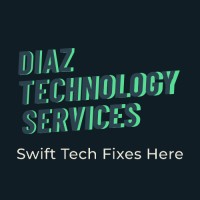 Diaz Technology Services
