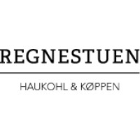 Regnestuen logo - Similar company to Svend Ole Hansen Aps