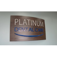 Platinum Dental Care