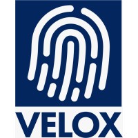 Velox Soluções Empresariais logo - Similar company to Licenciei Licenciamentos