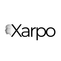 Xarpo Digital Solutions logo - Similar company to Itsolution4U