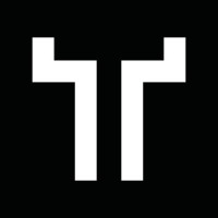 Tough Tracker Ltd logo - Similar company to Controlled Extracts