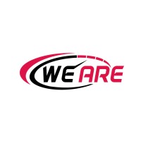 Women Empowering Automotive Retail Excellence logo - Similar company to One Auction View®