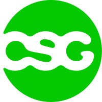 Cleaning Services Group logo - Similar company to Interclean