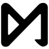 MedNest AI logo - Similar company to Hightide