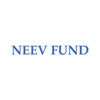 Neev Fund logo - Similar company to Asha Impact