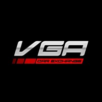 VGA Car Exchange logo - Similar company to Tsikot.Com