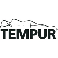 TEMPUR Sealy Danmark A/S logo - Similar company to Tempur