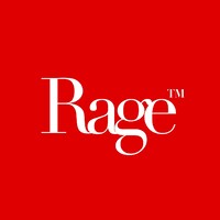 The Rage Store ™ logo - Similar company to Zenoholics
