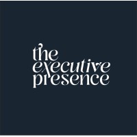 The Executive Presence logo - Similar company to Everywhen Group