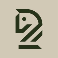 BloomBiz logo - Similar company to </Noscript>