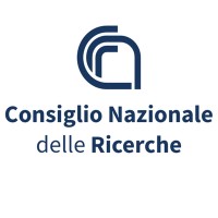 Consiglio Nazionale delle Ricerche logo - Similar company to Clarin-It