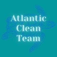 Atlantic Clean Team