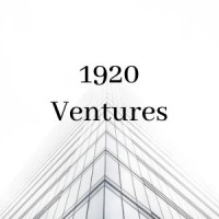 1920 Ventures logo - Similar company to Dailyvest