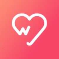 WellBeam Inc logo - Similar company to Well Bean Llc