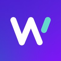 Wawashi logo - Similar company to Escodeve