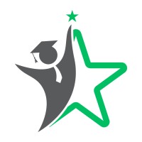 IncoLearn logo - Similar company to Charu Transformers