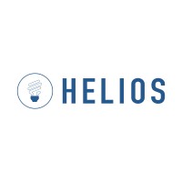 Helios Education Consultants logo - Similar company to Fineton Industrial Minerals Limited