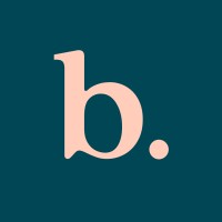 bakesale. logo - Similar company to Bright Side Snacks