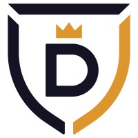 Delaware Limo logo - Similar company to A1Qe Limo