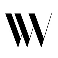WILD VOLITION logo - Similar company to Ina Center