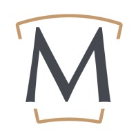 Macrovision - Marketing For Industry