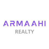 ARY Realty logo - Similar company to Propswalla.Com