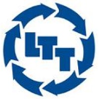 Lahden Teräteos Oy logo - Similar company to Brunswick Tooling Ltd