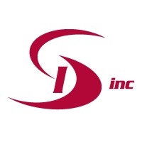 Southern Index, Inc.